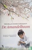 De amandelboom - Image 1