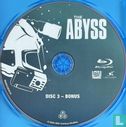 The Abyss - Afbeelding 4