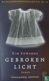 Gebroken licht - Image 1