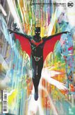 : Batman Beyond 1 - Afbeelding 1