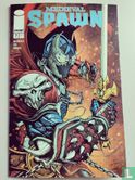 Medieval Spawn 2