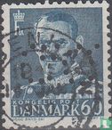 Frederik IX - Afbeelding 1