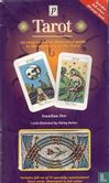 Tarot