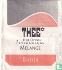 Bahia