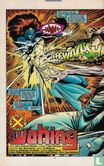 X-Factor 109 - Image 3