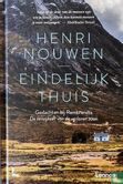 Eindelijk thuis - Image 1