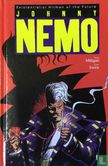 The Complete Johnny Nemo