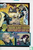 Cable 20 - Image 3