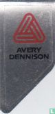 Avery Dennison - Image 3
