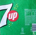 7 Up - Image 2