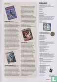 Stripschrift 498