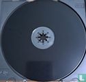 Black Album