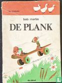 De plank - Bild 1