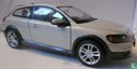 Volvo C30  - Image 1