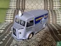 Citroën Type H "Michelin" - Image 4