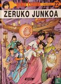 Zeruko junkoa - Image 1