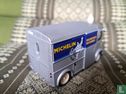 Citroën Type H "Michelin" - Image 5