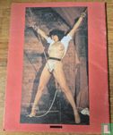 Tight Ropes 10