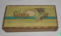 Le Gloria Vander Elst