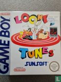 Looney Tunes - Image 1