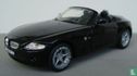BMW Z4 - Afbeelding 1