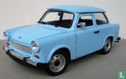 Trabant 601 - Image 1