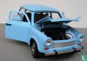 Trabant 601 - Image 3