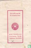 Café Restaurant "Wandelpark"  - Image 2