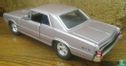 Pontiac GTO - Image 2