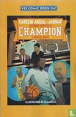 Champion - Afbeelding 1