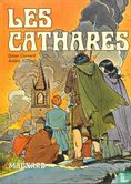 Les Cathares - Image 1