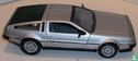 DeLorean - Bild 1