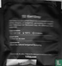 Earl Grey - Image 2