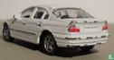 BMW 328i - Image 2