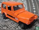 Jeep CJ-7