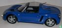 Opel Speedster - Afbeelding 2