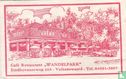 Café Restaurant "Wandelpark"