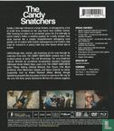 The Candy Snatchers
