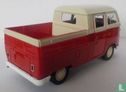 VW T1 Double Cabin Pick up