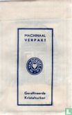 P.M.C. - Image 2