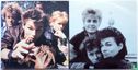 Cry Wolf - Bild 5
