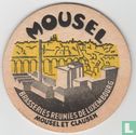 Mousel royal clausen - Image 2