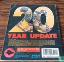 20 Year Update
