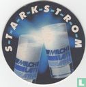 Starkstrom - Image 1