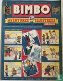 Bimbo [Frans] 56 - Afbeelding 1
