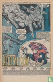 X-Factor 11 - Afbeelding 3