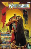 Warhammer Monthly 1 - Bild 1