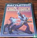 Chaos March