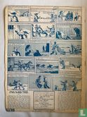 Bimbo [Frans] 47 - Bild 2