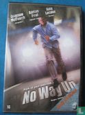 No Way Up - Bild 1